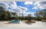 vente maison 7 Pièce(s) – 7 pièces – NR chambres – 222.00 m²