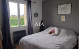 Maison à vendre à Taizé-aizie