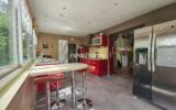 Maison à vendre à Lorgues