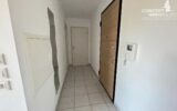 Appartement à louer à Amnéville