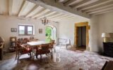 Maison à vendre à Saint-martin-de-seignanx