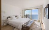 Appartement à vendre à Biarritz