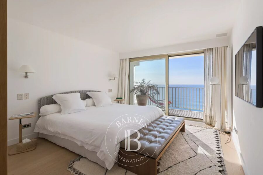 Appartement à vendre à Biarritz