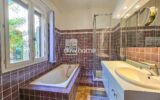 Maison à vendre à Tourtour
