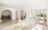 Maison à vendre à Anglet