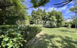 vente maison 8 Pièce(s) – 8 pièces – 6 chambres – 256.00 m²