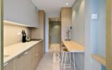 Appartement à vendre à Biarritz