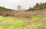 Terrain à vendre à Privas