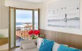 Appartement à vendre à Biarritz