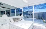 Appartement à vendre à Swieqi