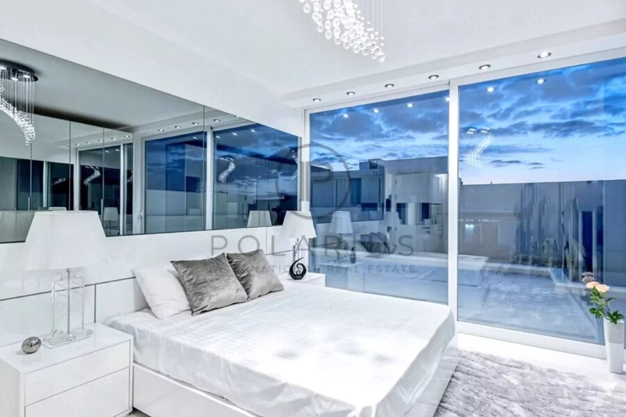 Appartement à vendre à Swieqi
