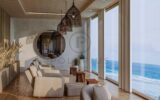 Appartement à vendre à Uluwatu