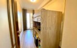 Appartement de 3 chambres à coucher avec vue sur la mer à vendre à Nice – 4 pièces – 3 chambres – 74.5 m²