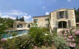 vente maison 7 Pièce(s) – 7 pièces – NR chambres – 222.00 m²
