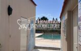 vente villa 3 Pièce(s) – 3 pièces – 2 chambres – 45.00 m²