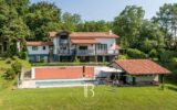 Maison à vendre à Arbonne