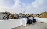 Maison à vendre à Sliema