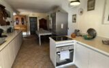 Maison à vendre à Seillans — Vue montagne — photo 36