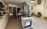 Maison à vendre à Seillans