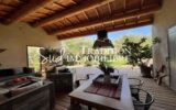 vente maison 10 Pièce(s) – 10 pièces – NR chambres – 240.00 m²