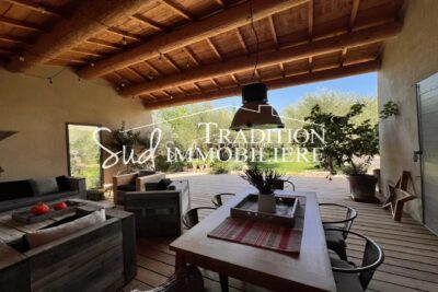 vente maison 10 Pièce(s) – 10 pièces – NR chambres – 240.00 m²