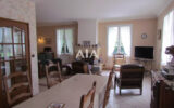 Maison à vendre à Ruffec