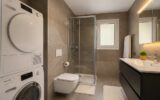 Appartement à vendre à Martigny