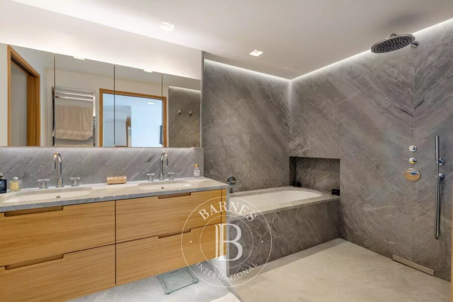 Appartement à vendre à Biarritz