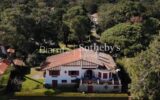 Maison à vendre à Soorts-Hossegor