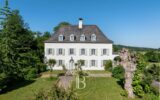 Maison à vendre à Sauveterre-de-béarn