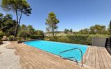 Maison à vendre à Lorgues