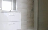 Appartement à vendre à Montpellier