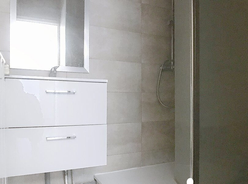 Appartement à vendre à Montpellier
