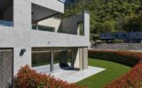 Appartement à vendre à Martigny