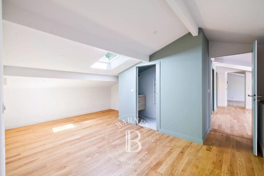 Maison à vendre à Ascain