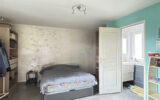 L&rsquo;agence CAZIN IMMOBILIER vous propose cette jolie maison de – 4 pièces – 3 chambres – 98 m²