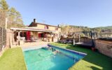 Maison à vendre à Taradeau