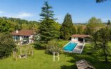 Maison à vendre à Ascain