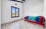 Villa contemporaine à Martigny ! – 6 pièces – 4 chambres – 220 m²