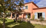 Maison à vendre à Paradou