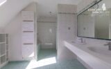 Maison individuelle Augny 5 chambres – 7 pièces – NR chambres – 228.8 m²