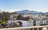 Appartement à vendre à Saint-jean-de-luz