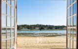 Maison à vendre à Hossegor