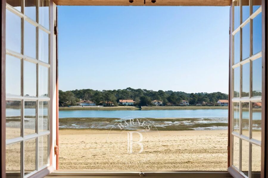 Maison à vendre à Hossegor