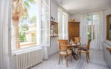 Maison à vendre à Le Thoronet