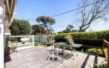 Maison à vendre à Anglet