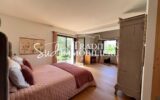 vente maison 10 Pièce(s) – 10 pièces – NR chambres – 240.00 m²