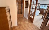 Maison à vendre à Seillans