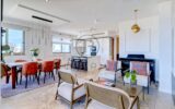 Appartement à vendre à Sliema