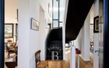 Maison à vendre à Arbonne